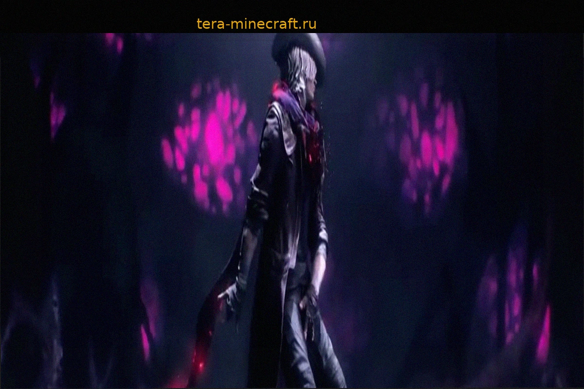 Devil May Cry 5 бьет рекорды продаж, но серия остается в застое